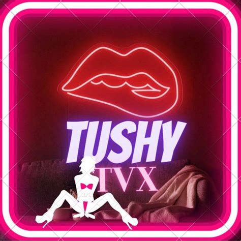 tushy. com|Vídeos pornôs com Tushy 